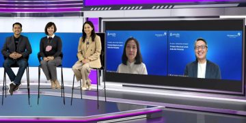 PermataBank Syariah Astra