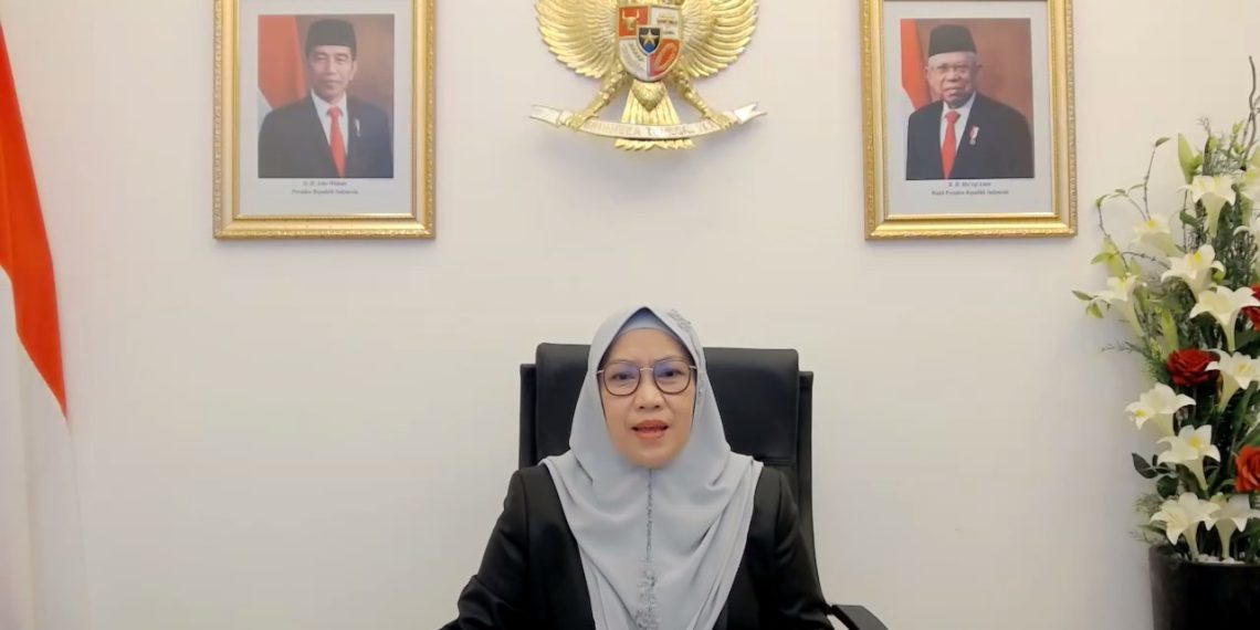 Penerapan Suptech dan Regtech Untuk Minimalisir Risiko Digitalisasi di IJK