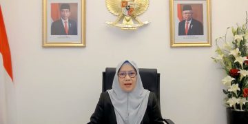 Penerapan Suptech dan Regtech Untuk Minimalisir Risiko Digitalisasi di IJK