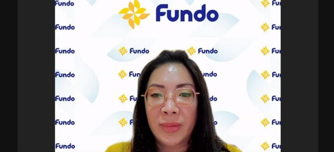 Lelang Surat Berharga