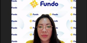 Lelang Surat Berharga