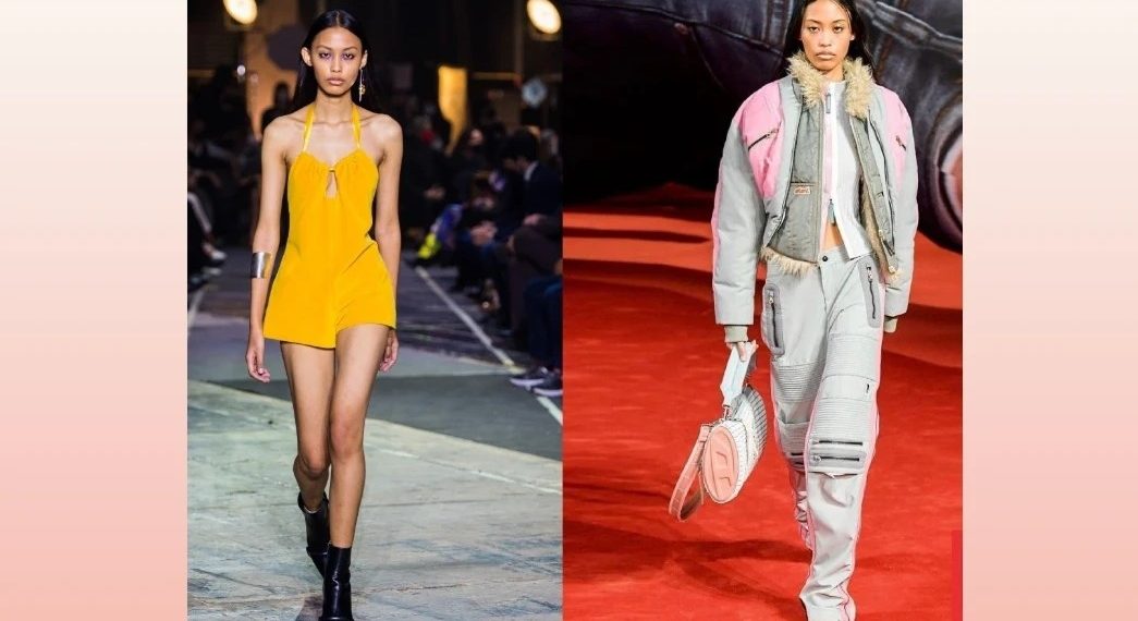 Heboh! Gara-gara Makan Pecel Lele, Nafa Salvana Terbang ke Milan