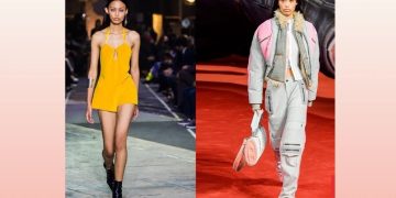 Heboh! Gara-gara Makan Pecel Lele, Nafa Salvana Terbang ke Milan