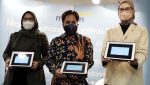 Mandiri Sahabat Disabilitas