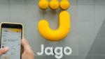 Ilustrasi - Bank Jago. (Foto: Dok. Bank Jago)