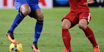 Hyppe Dukung Liga Sepak Bola Amatir Indonesia, 20 Klub Siap Berkompetisi