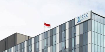 Pialang Ini Tawarkan Solusi Trading Tanpa Riba, Kok Bisa?