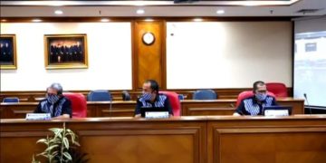 NIKL Bagi Dividen Sebesar 30% dari Laba Bersih