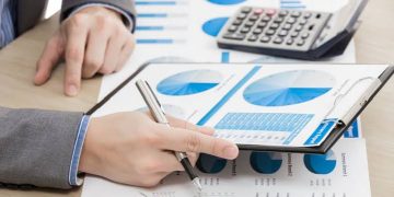 Peran Akuntan Mitigasi Perubahan Iklim Global dengan Pelaporan Keberlanjutan