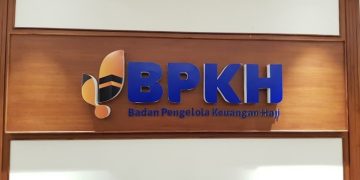 Siap Diumumkan, Presiden Kantongi Nama Anggota dan Pengawas BPKH