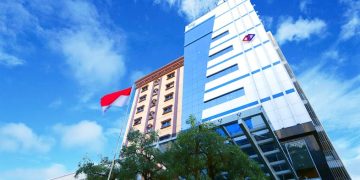 Inovasi Hingga Teknologi jadi Strategi Modern Multiartha untuk Bersaing