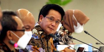 Laba BSI Tumbuh Signifikan