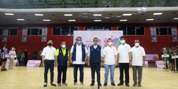 Dorong Non Tunai, Bank DKI Perkenalkan JakOne Mobile di Komunitas Pelajar