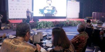 Atasi Berbagai Persoalan, Program CSR Perusahaan Kian Matang