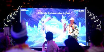 BTN Permudah Para Pengembang Peroleh Fasilitas Kredit, Apa Syaratnya?