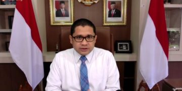 Kemenkeu Optimis Ekonomi RI Tembus 5% di Kuartal II 2022, Ini Alasannya