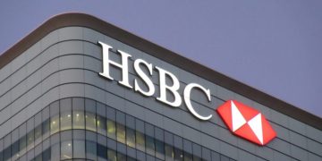 HSBC Advance Beri Kemudahan Nasabah