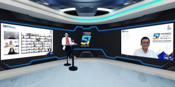 Membangun UMKM dengan Brand dan Produk yang Menarik