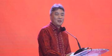 Pengembangan Ekosistem Otomotif jadi Komitmen Danamon Untuk Ekonomi RI