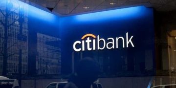Ragam Produk Asuransi Citibank Indonesia Yang Lengkap