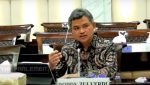 OJK Sektor Keuangan