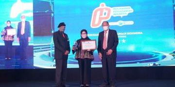 Begini Strategi PPI Perkuat Transformasi Trading Logistik Terdigitalisasi