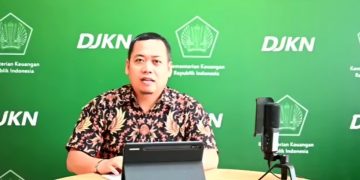 Pemerintah Klaim Sudah Sertifikasi 64.050 Bidang Tanah di 2021