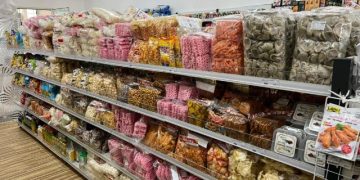 BNI Garap Diaspora dan UMKM Ekspor Sekaligus