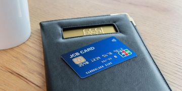 JCB Gandeng Fintech di Asean Untuk Perluas Jangkauan Layanan