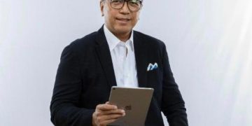 Laba BNI Sekuritas Tumbuh 68% di 2021