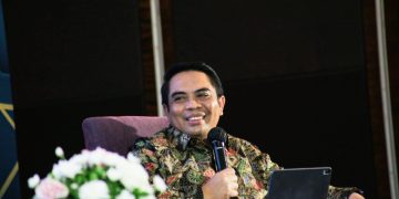 BSI Sasar Islamic Ecosystem Untuk Dorong Kinerja