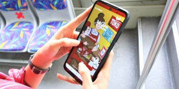 Bank DKI Masuk 20 Bank Terbaik Versi Forbes