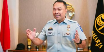 Mudik Aman, Jasa Raharja Kawal Pemudik di Jalur Darat