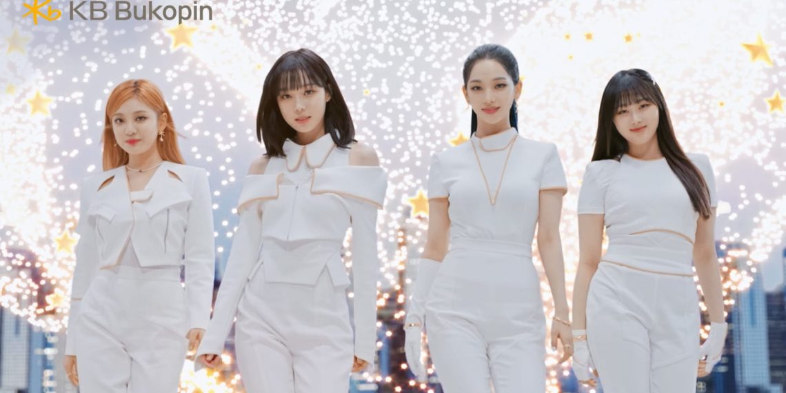 Begini Strategi KB Bukopin Tingkatkan Brand Image Untuk Gaet Nasabah