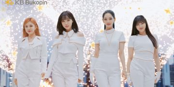 Begini Strategi KB Bukopin Tingkatkan Brand Image Untuk Gaet Nasabah