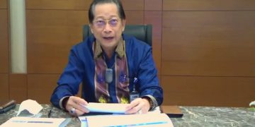 Top! Bank BCA Cetak Laba Rp8,1 Triliun di Triwulan I 2022