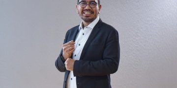 Masyarakat Diajak Mudik Aman dan Sehat Bersama BUMN