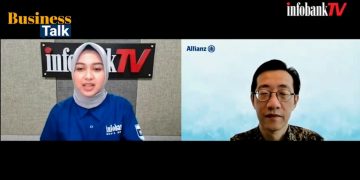 Tepis Isu Miring Unit Link, Allianz Sukses Gaet Agen Milenial