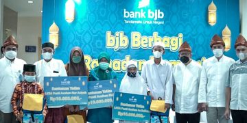 Bank BJB Ramadan