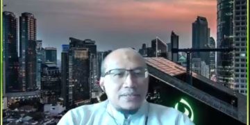 Gali SDM Berkompeten, Muamalat Institute Gelar Virtual Job Fair 2022