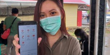 Jaringan BNI Siaga Jamin Kenyamanan Pemudik