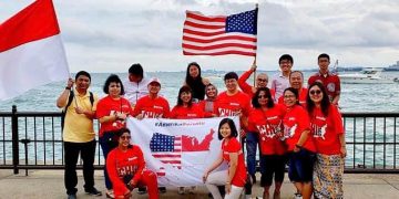 Diaspora Indonesia Kini Bisa Investasi Lewat BNI