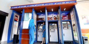 Makin Murah, Transfer Antarbank di BJB Cuma Rp2.500 Dengan BI Fast