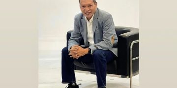 Mengapa DPR Terkesan Terburu-Buru Melakukan Fit and Proper Test ADK OJK?