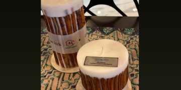 Program Rintisan Ekspor LPEI Dorong UMKM Go Global