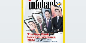 Banjir Dana Murah Akan Berakhir, Bank Mana Terbaik Dalam Pelayanan Prima?