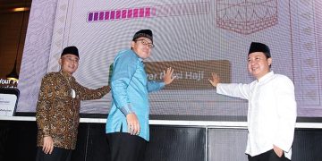 Tabungan Jamaah Haji