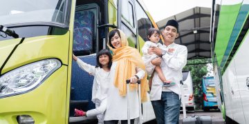 OK Bank Ajak Masyarakat Tingkatkan Perekonomian Daerah