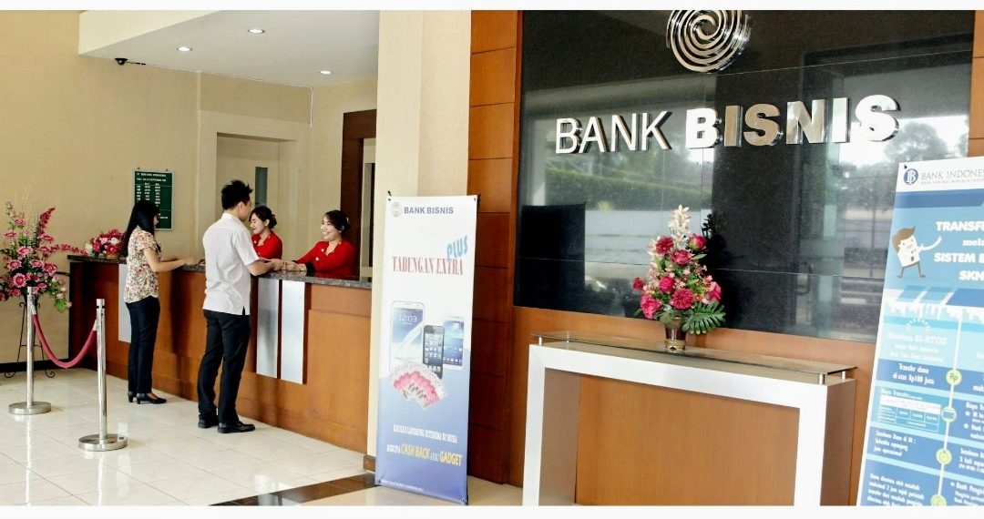 Jadi PSP, FinAccel Caplok 75% Saham Bank Bisnis