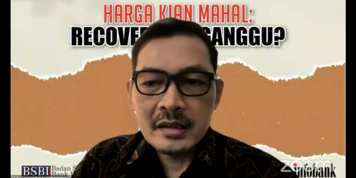 Perang Rusia-Ukraina